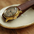 OYSTER / KS-025